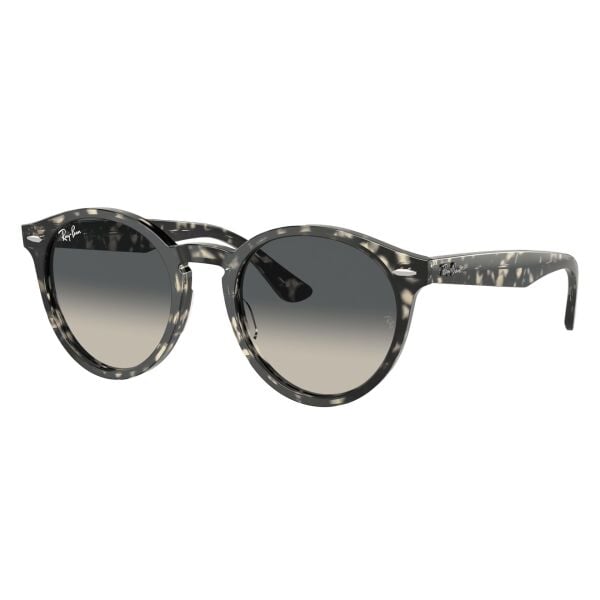 Ray-Ban Larry RB 7680S 133371 51