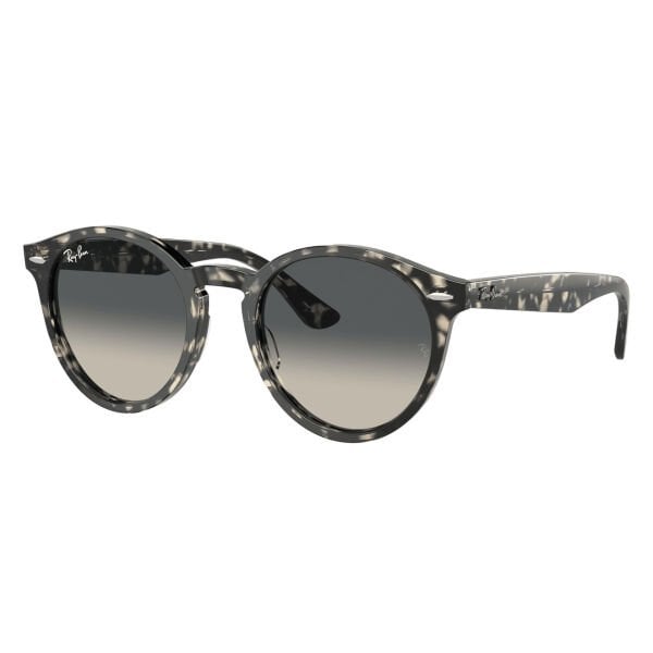 Ray-Ban Larry RB 7680S 133371 51