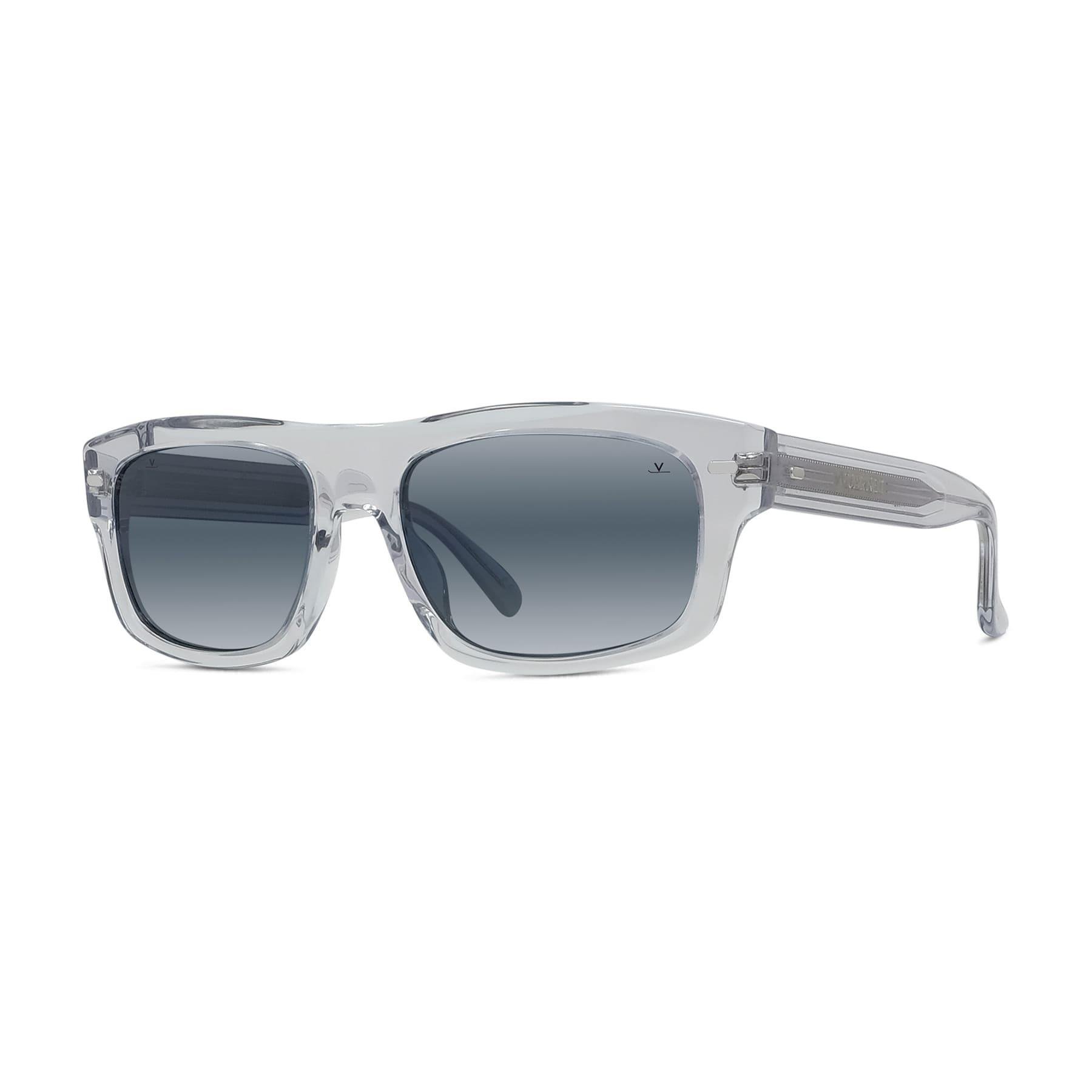 Vuarnet Belvedere 10 VU 40046I