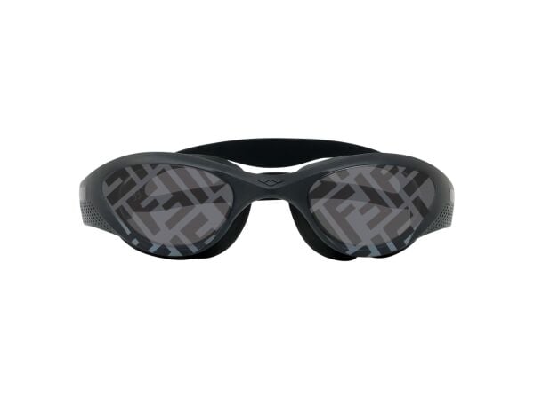 Fendi Swim FE 40044U