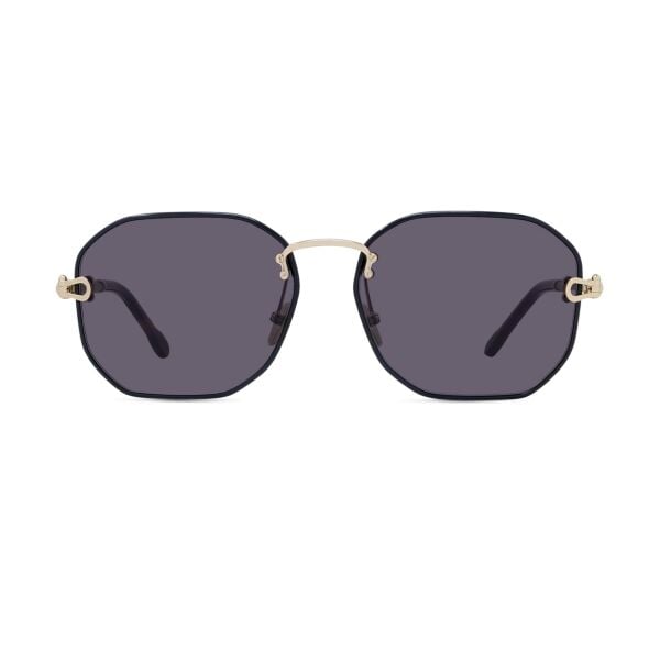 Fred Froce 10 Manille Cable FG 40072U 30A