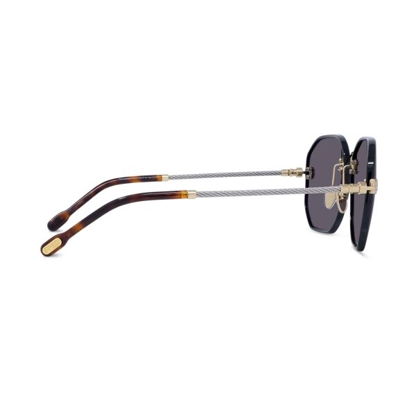 Fred Froce 10 Manille Cable FG 40072U 30A