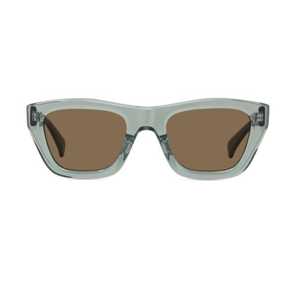 Kenzo 1970 KZ 40191U 93E