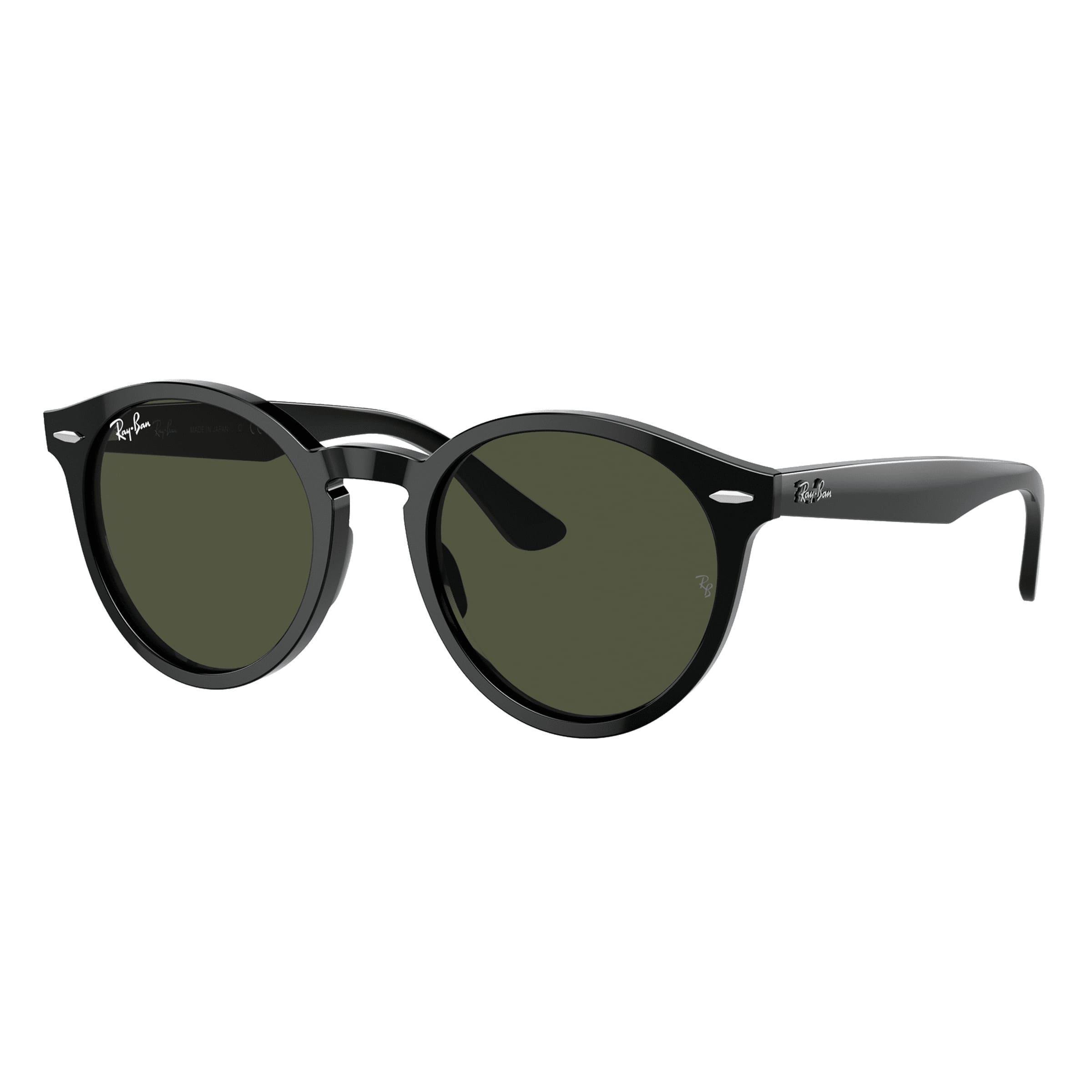 Ray-Ban Larry RB 7680S 901/31 51