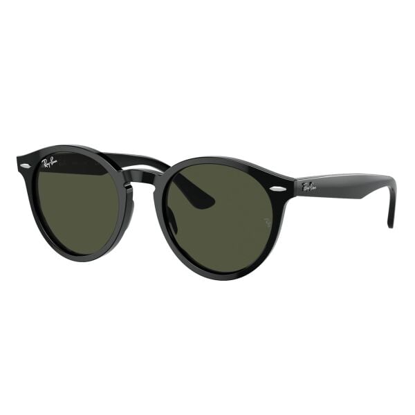 Ray-Ban Larry RB 7680S 901/31 51