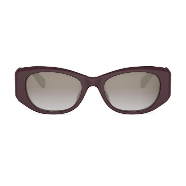 Celine Rectangular S329 CL 40329U 48B