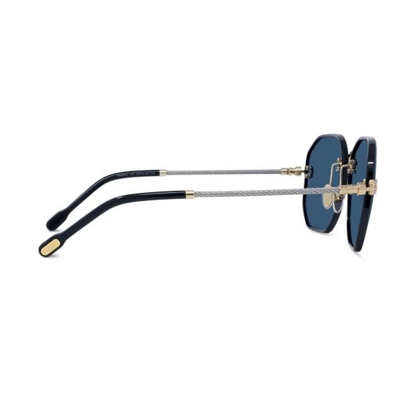Fred Froce 10 Manille & Cable FG 40072U 30V