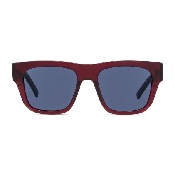 Givenchy Gv Day GV 40002U 69V