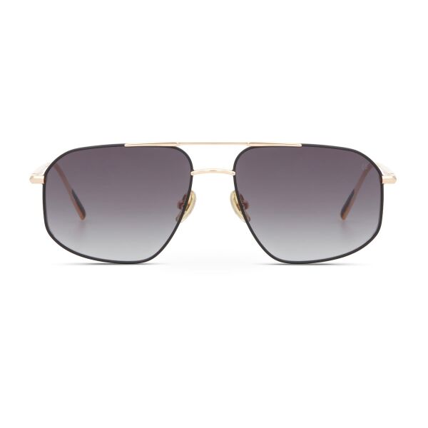 Hermossa Deonte HM 1751 C1