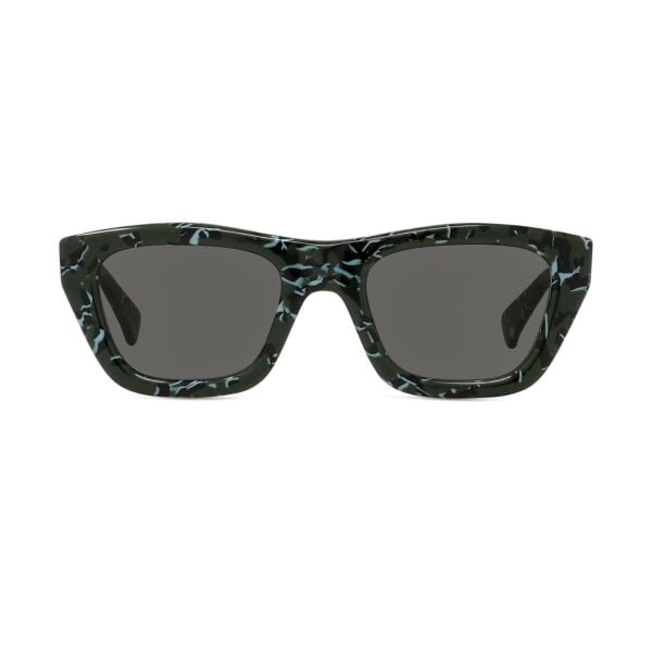 Kenzo 1970 KZ 40191U 98A