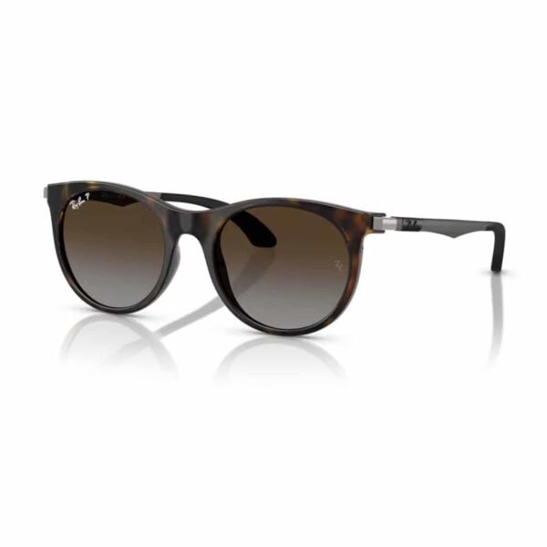Ray-Ban Kids RJ 9082S 7182T5 47