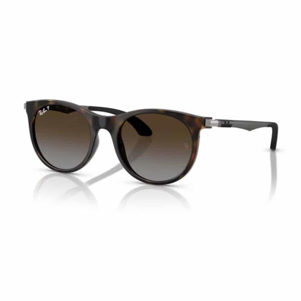 Ray-Ban Kids RJ 9082S 7182T5 47