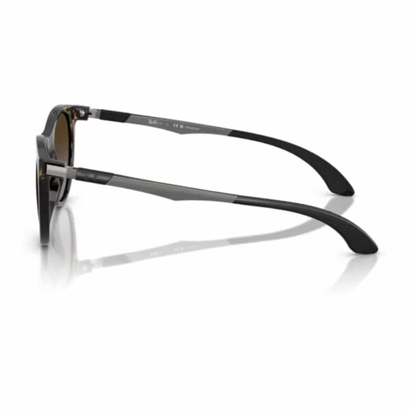 Ray-Ban Kids RJ 9082S 7182T5 47