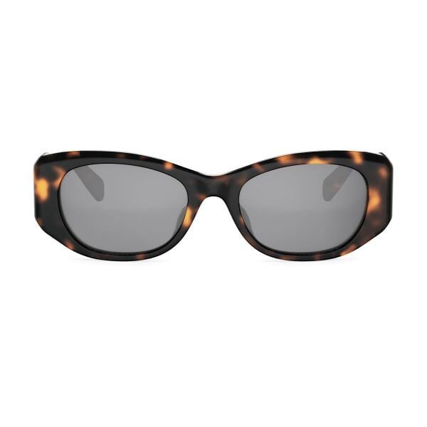 Celine Rectangular S329 CL 40329U 52A