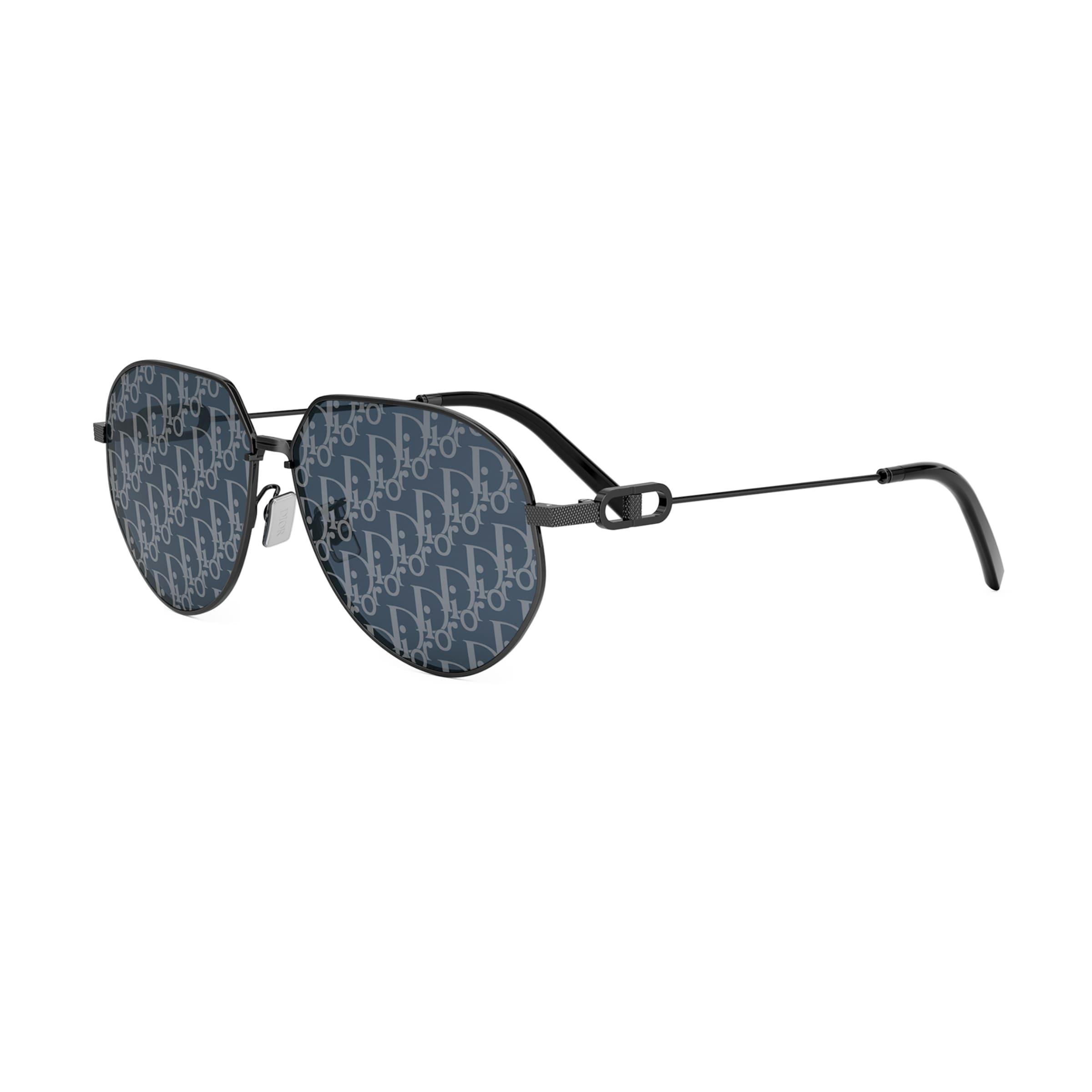 Dior CD Link A1U DM 40026U 12X