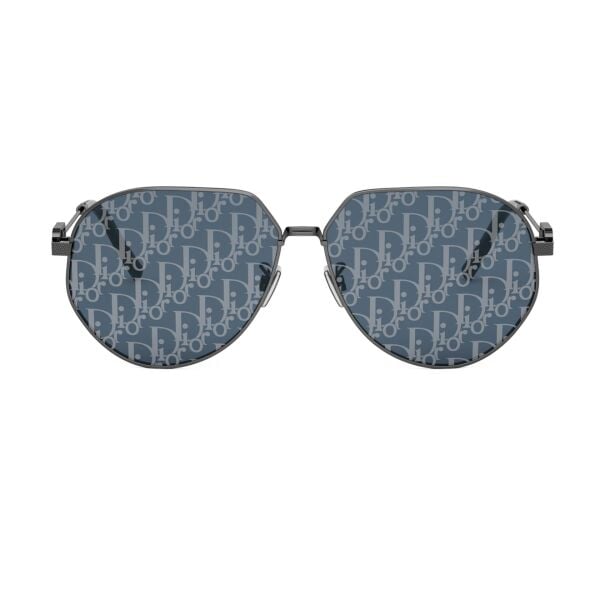 Dior CD Link A1U DM 40026U 12X