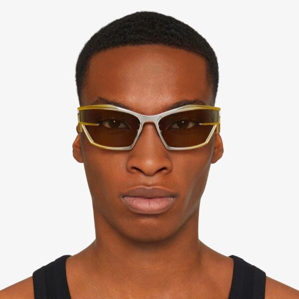 Givenchy Giv Cut GV 40066U 39C