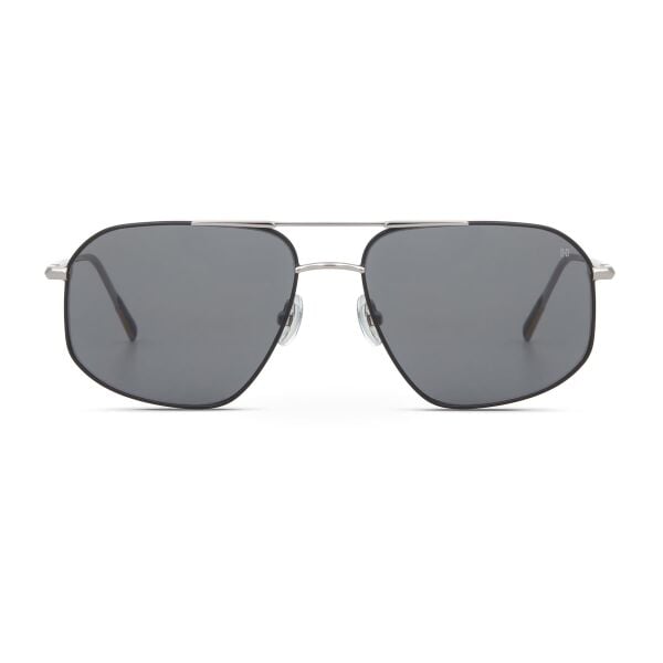 Hermossa Deonte HM 1751 C2