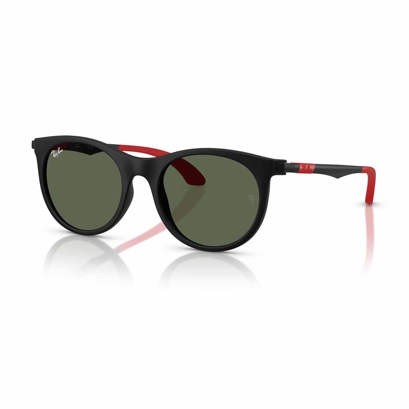Ray-Ban Kids RJ 9082S 718371 47