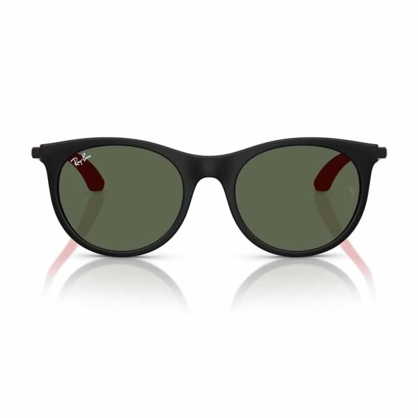 Ray-Ban Kids RJ 9082S 718371 47