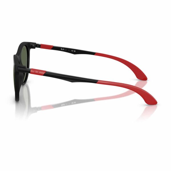 Ray-Ban Kids RJ 9082S 718371 47