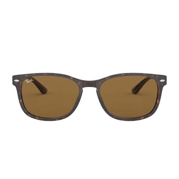 Ray-Ban RB 2184