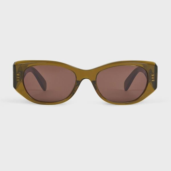 Celine 3 Dots CL 40329U 96E