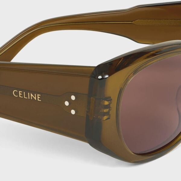 Celine 3 Dots CL 40329U 96E