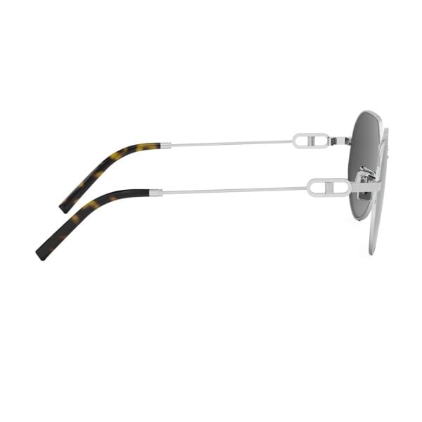 Dior CD Link A1U DM 40026U 16B