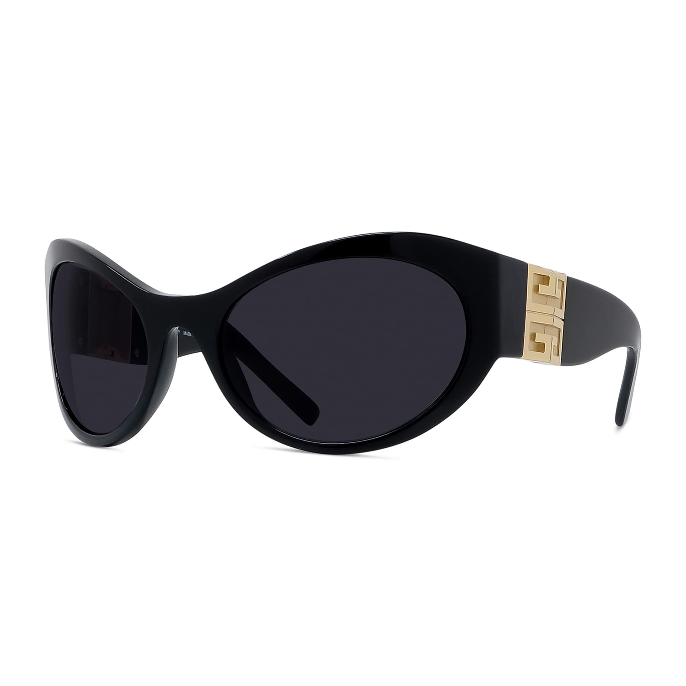 Givenchy 4G GV 40073I 01A