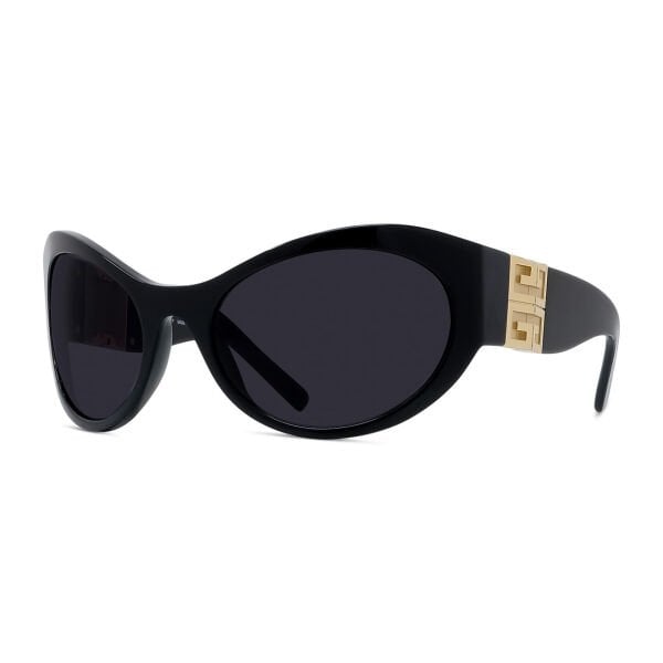 Givenchy 4G GV 40073I 01A