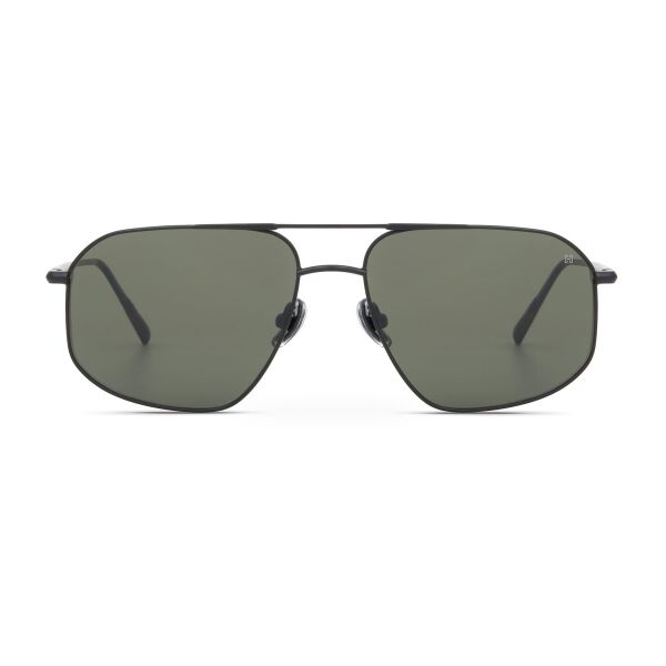 Hermossa Deonte HM 1751 C3