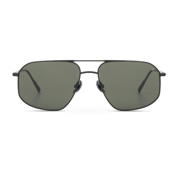 Hermossa Deonte HM 1751 C3