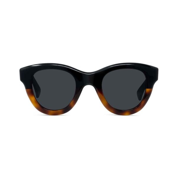 Kenzo 1970 KZ 40200I 05A