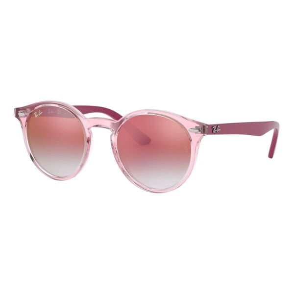 Ray-Ban Kids RJ 9064S 7052V0 44