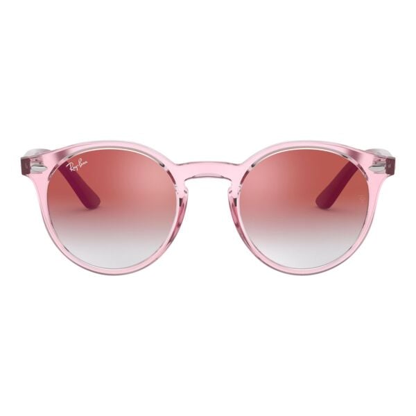 Ray-Ban Kids RJ 9064S 7052V0 44