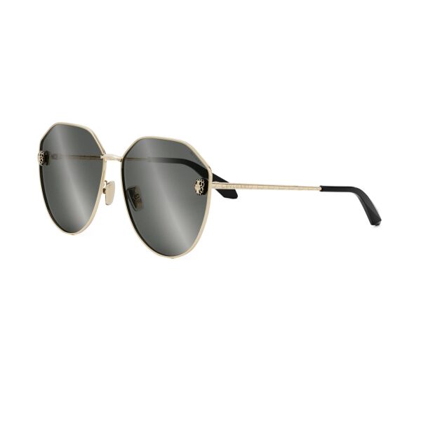 Serpenti forever online