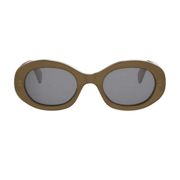 Celine Triomphe 01 CL 40194U 96A