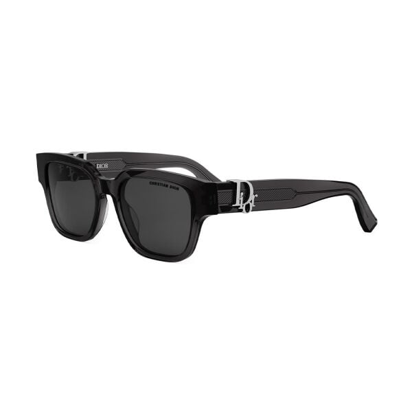 Dior Oblique S1I DM 40153I 20A
