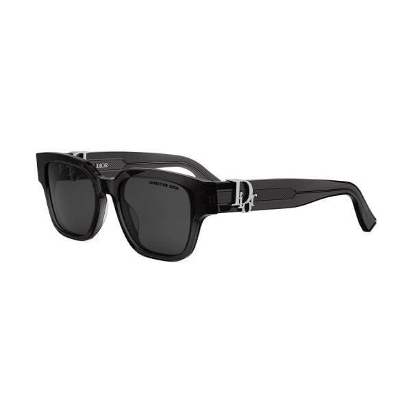 Dior Oblique S1I DM 40153I 20A