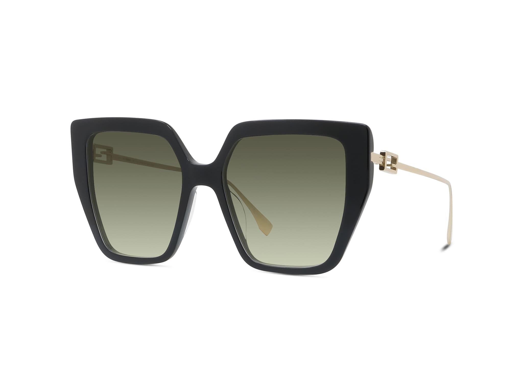 Fendi Baguette FE 40012U 01P