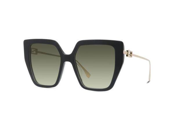 Fendi Baguette FE 40012U 01P