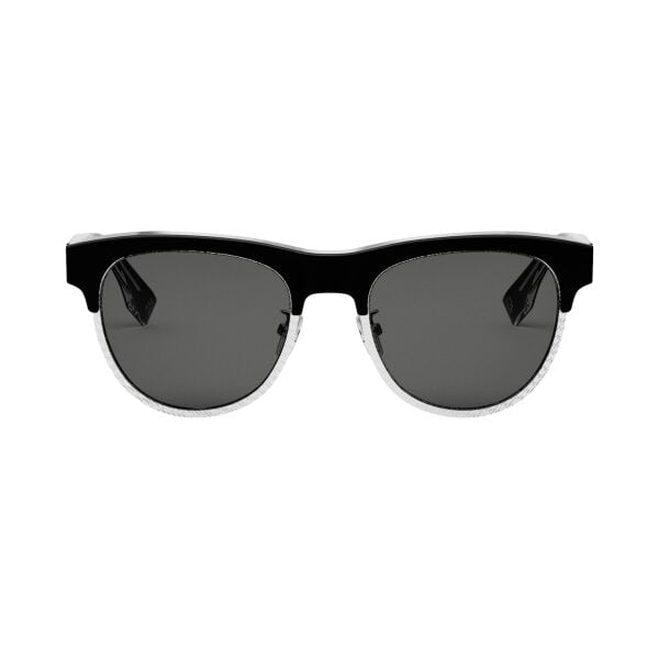 Fendi Travel FE 40105U