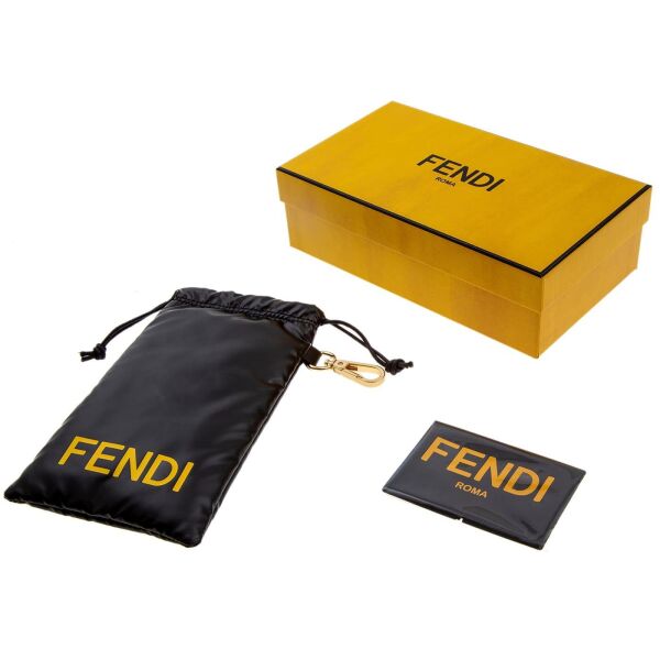 Fendi Travel FE 40105U