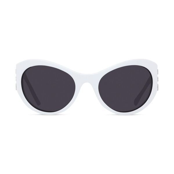 Givenchy 4G GV 40073I 21A