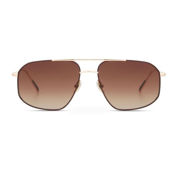 Hermossa Deonte HM 1751 C4