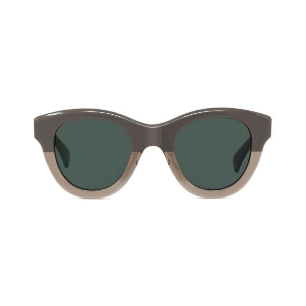 Kenzo 1970 KZ 40200I 48N