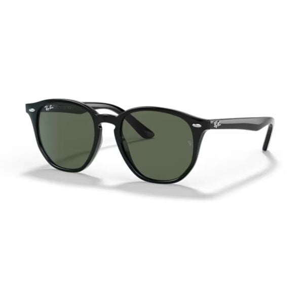 Ray-Ban Kids RJ 9070S 10071 46