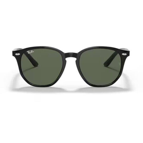 Ray-Ban Kids RJ 9070S 10071 46