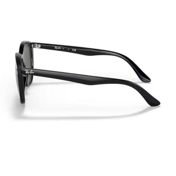 Ray-Ban Kids RJ 9070S 10071 46